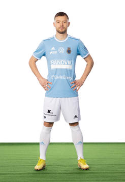 Gefles Christoffer Aspgren 2