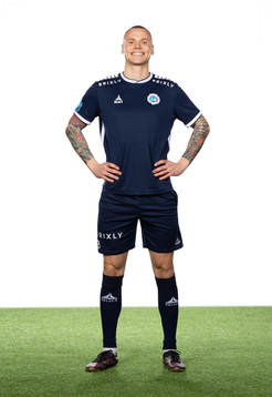 Utsiktens Jesper Brant