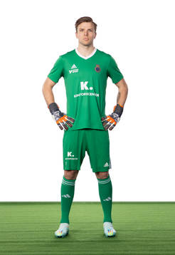 Gefles Tobias Johansson 2