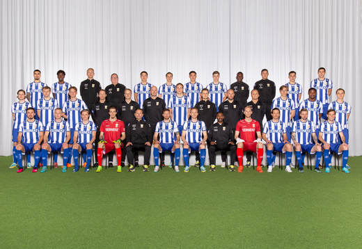 IFK Göteborg