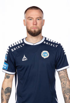 Utsiktens Alexander Faltsetas