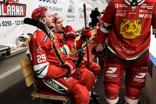 Moras Johan Persson