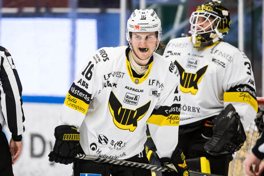 Västerås Zeteny Hadobas