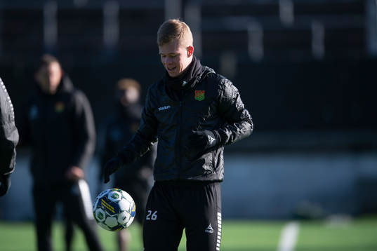 Filip Gustafsson