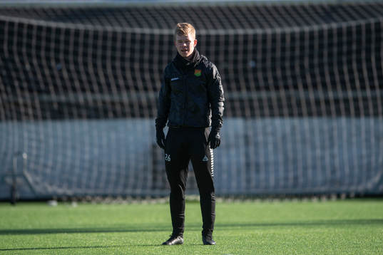 Filip Gustafsson