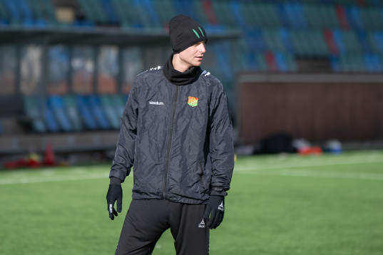 Joackim Åberg