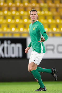 Jönköpings Södras Alexander Berntsson