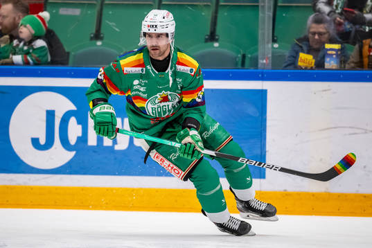Rögles Ludvig Larsson