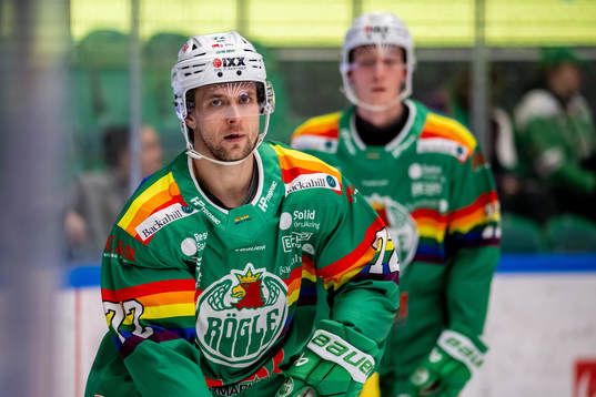 Rögles Daniel Zaar