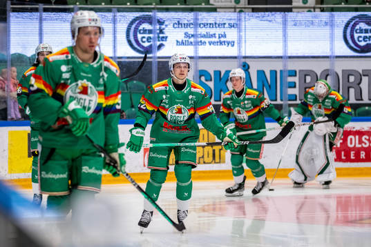 Rögles Samuel Jonsson