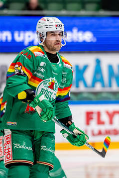 Rögles Ludvig Larsson