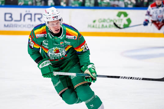 Rögles Anton Bengtsson