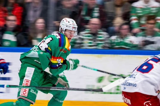 Rögles Adam Edström