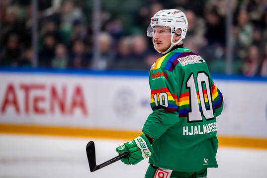 Rögles Simon Hjalmarsson