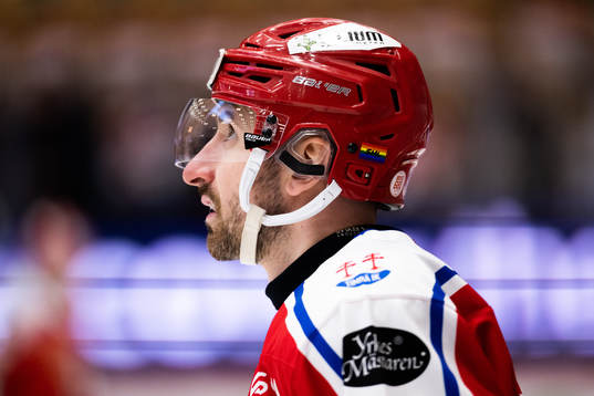Timrås Albin Lundin