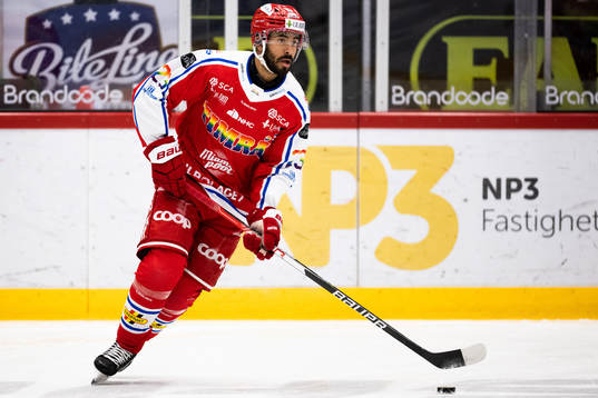 Timrås Jeremy Boyce-Rotevall