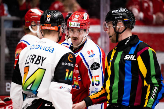 Timrås Panu Mieho