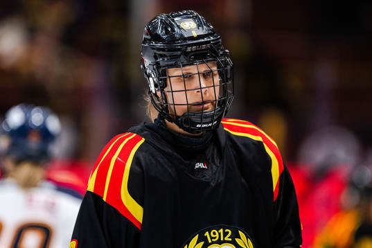 Brynäs Savine Wielenga