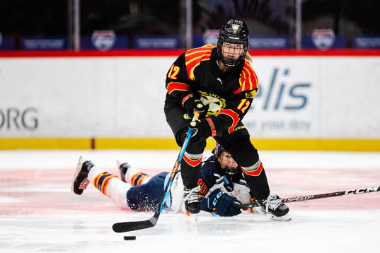 Brynäs Mina Waxin