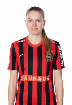 Brommapojkarnas Saga Swedman