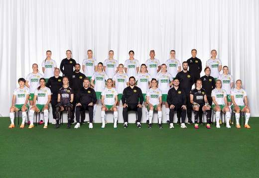 Hammarby