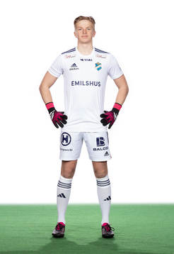Östers Douglas Schwab