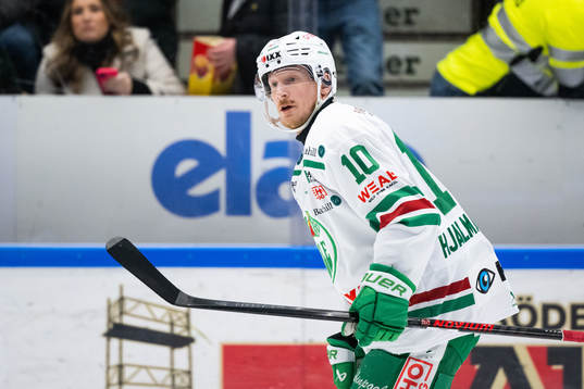 Rögles Simon Hjalmarsson
