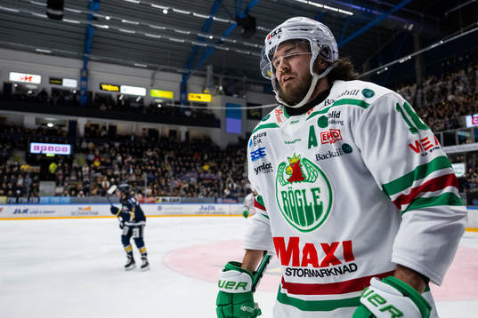 Rögles Dennis Everberg