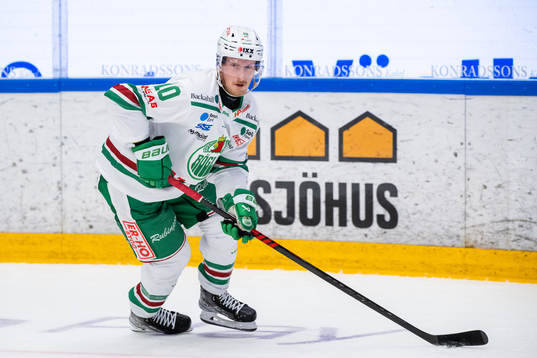 Rögles Simon Hjalmarsson