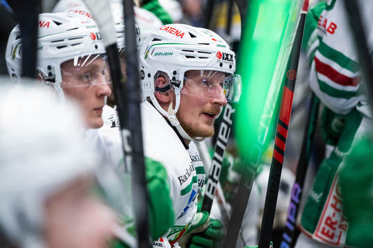 Rögles Simon Hjalmarsson