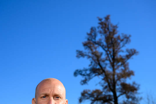 Halmstads Andreas Johansson
