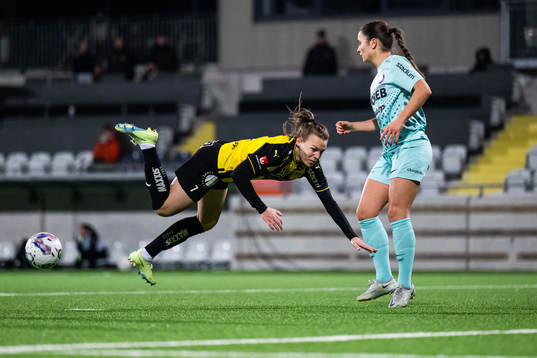 Häckens Dora Zeller