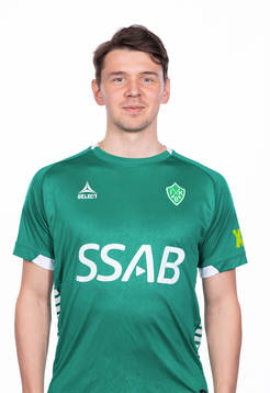 Brages Pontus Jonsson