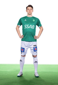 Brages Pontus Jonsson 1