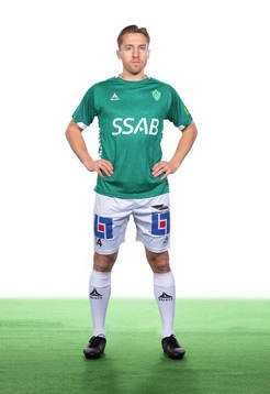 Brages Jacob Stensson 1