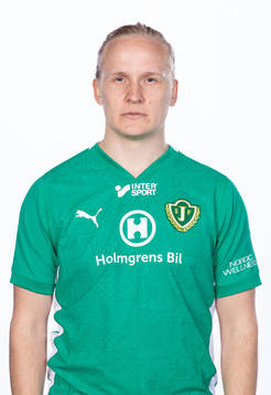 Jönköpings Henrik Löfkvist Jacobsson