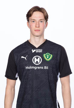 Jönköpings David Celic