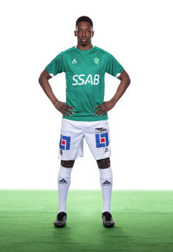 Brages Samouil Izountouemoi 1