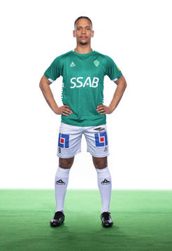 Brages Seth Hellberg 1