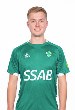 Brages Malte Persson