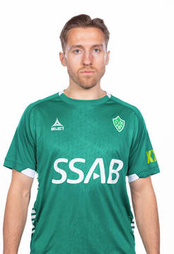 Brages Jacob Stensson