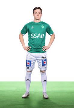 Brages Filip Sjöberg 1