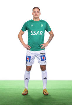 Brages Pontus Rödin 1