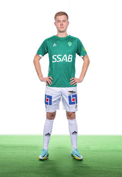 Brages Malte Persson 1