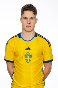 Enzo Andren