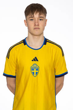 Viggo Rolfsson