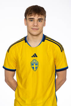 Frode Aronsson