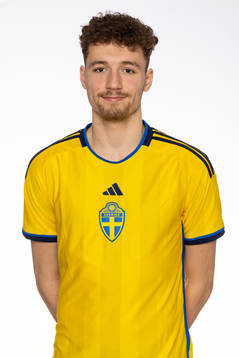 Anes Cardaklija