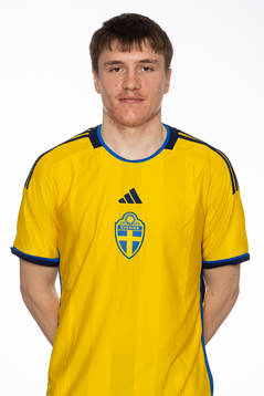 Alex Lindelöv