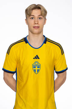 Jesper Lindvall